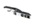 BLODGETT PARTS Blodgett R3993 Handle Door - SKU BLR3993