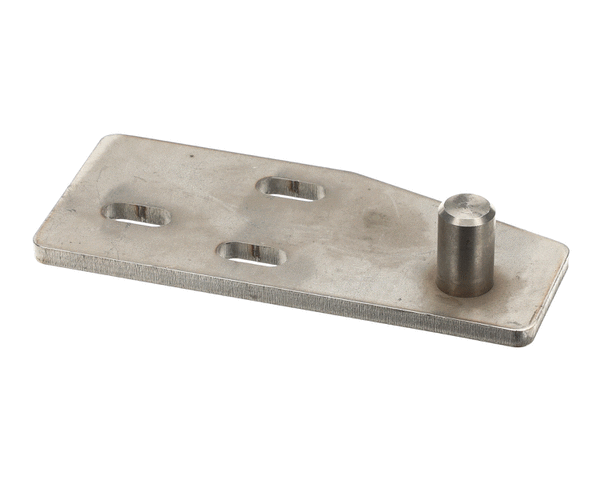 BLODGETT PARTS R4130 - SKU BLR4130
