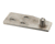 BLODGETT PARTS R4130 - SKU BLR4130
