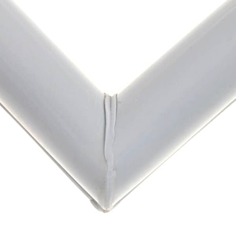 BLODGETT PARTS Blodgett R4191 Gasket Door COS-20 51X29.5625X1 - SKU BLR4191