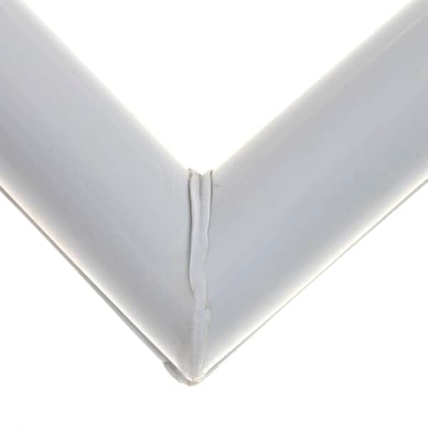 BLODGETT PARTS R4191 - SKU BLR4191