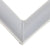 BLODGETT PARTS R4191 - SKU BLR4191