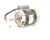 BLODGETT PARTS Blodgett R4227 Motor 1/3HP 115/230V1PH COS6 - SKU BLR4227