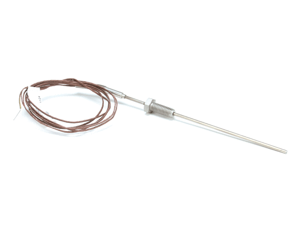 BLODGETT PARTS Blodgett R4243 Probe K Thermocouple Boiler - SKU BLR4243