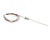 BLODGETT PARTS Blodgett R4243 Probe K Thermocouple Boiler - SKU BLR4243