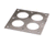 BLODGETT PARTS R4285 - SKU BLR4285