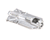 BLODGETT PARTS R4287 - SKU BLR4287