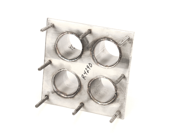 BLODGETT PARTS R4290 - SKU BLR4290