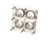 BLODGETT PARTS R4290 - SKU BLR4290
