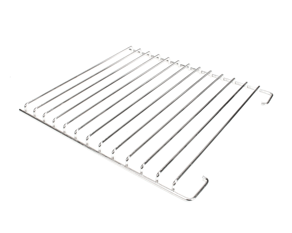 BLODGETT PARTS R4409 - SKU BLR4409