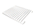 BLODGETT PARTS R4409 - SKU BLR4409