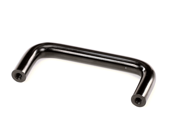 BLODGETT PARTS Blodgett R4413 Handle Rack Type - SKU BLR4413