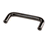 BLODGETT PARTS Blodgett R4413 Handle Rack Type - SKU BLR4413