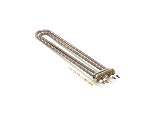 BLODGETT PARTS Blodgett R4432 Kit Element 480V Steam 3KW - SKU BLR4432