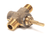 BLODGETT PARTS R4435 - SKU BLR4435