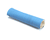 BLODGETT PARTS Blodgett R4579 Hose 2-3/8 Steam Transfer - SKU BLR4579