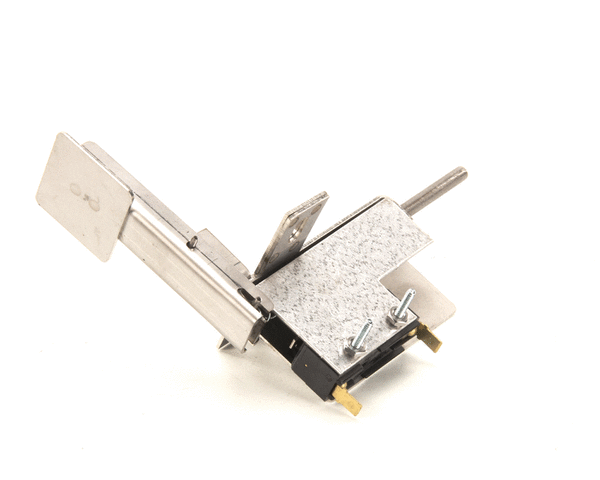 BLODGETT PARTS R4588 - SKU BLR4588