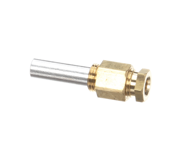 BLODGETT PARTS Blodgett R4628 Orifice Pilot Nat Y90HA-7725 - SKU BLR4628