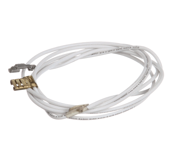 BLODGETT PARTS Blodgett R4633 Wire Assembly 54 White - SKU BLR4633