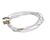 BLODGETT PARTS Blodgett R4633 Wire Assembly 54 White - SKU BLR4633