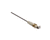 BLODGETT PARTS Blodgett R4709 Probe Flame Sensing Y75AA-12 - SKU BLR4709