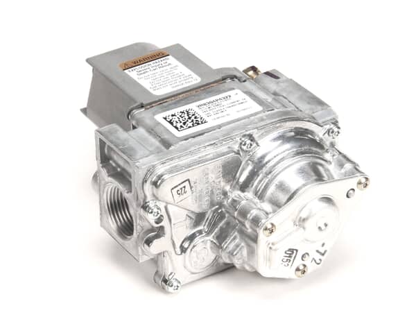 BLODGETT PARTS Blodgett R4713 Valve Gas Combination 3/4 - SKU BLR4713
