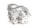 BLODGETT PARTS Blodgett R4713 Valve Gas Combination 3/4 - SKU BLR4713