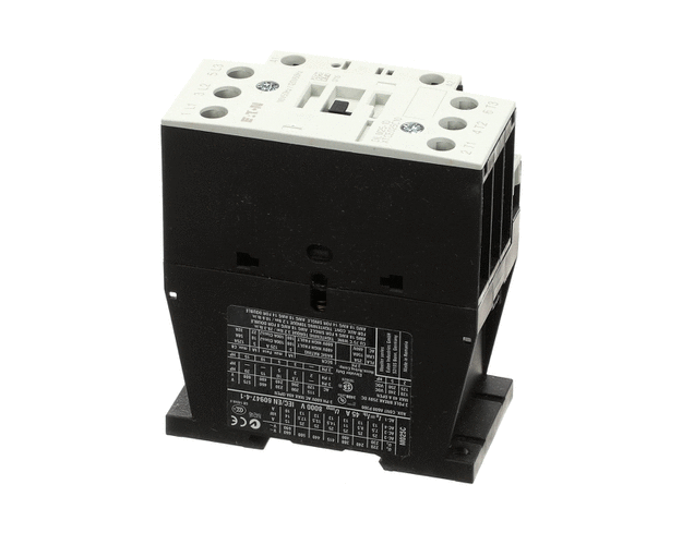BLODGETT PARTS R4753 - SKU BLR4753