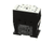 BLODGETT PARTS R4753 - SKU BLR4753