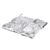 BLODGETT PARTS Blodgett R4829 Insulation Boiler 8E - SKU BLR4829