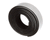 BLODGETT PARTS R4872 - SKU BLR4872