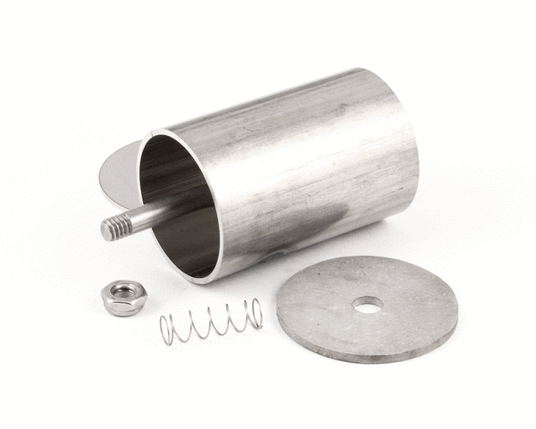 BLODGETT PARTS Blodgett R4891 Steam Vent Assembly - SKU BLR4891