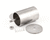 BLODGETT PARTS Blodgett R4891 Steam Vent Assembly - SKU BLR4891