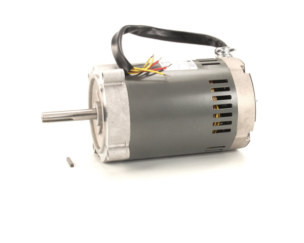 BLODGETT PARTS Blodgett R4920 Motor 1/3HP-480V 3PH 8E - SKU BLR4920