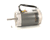 BLODGETT PARTS Blodgett R4920 Motor 1/3HP-480V 3PH 8E - SKU BLR4920