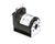 BLODGETT PARTS Blodgett R5074 Coil Solenoid 115V - SKU BLR5074