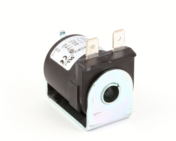 BLODGETT PARTS Blodgett R5075 Coil Solenoid 240V - SKU BLR5075