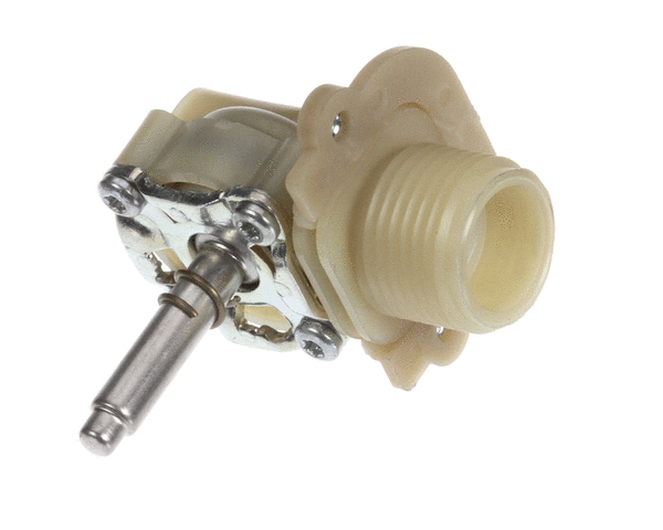 BLODGETT PARTS Blodgett R5076 Housing Solenoid Valve 1/8 Np - SKU BLR5076