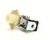 BLODGETT PARTS Blodgett R5078 Solenoid Assembly 208/240V 1/1 Ou - SKU BLR5078