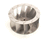 BLODGETT PARTS Blodgett R5082 Wheel Small Blower - SKU BLR5082