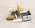 BLODGETT PARTS Blodgett R5096 Kit Solenoid 115V 1 Out - SKU BLR5096