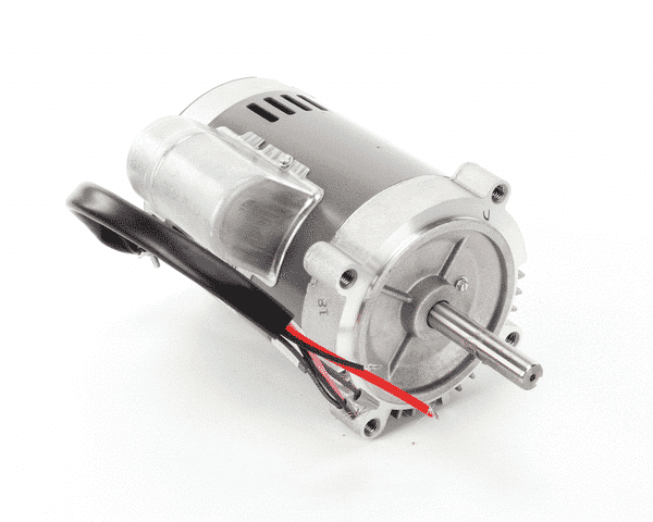 BLODGETT PARTS Blodgett R5108 Motor 1/2HP-115/230V 20E - SKU BLR5108