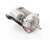 BLODGETT PARTS Blodgett R5108 Motor 1/2HP-115/230V 20E - SKU BLR5108