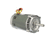 BLODGETT PARTS R5112 - SKU BLR5112