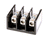 BLODGETT PARTS R5252 - SKU BLR5252