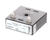 BLODGETT PARTS Blodgett R5305 Timer Solid State - SKU BLR5305