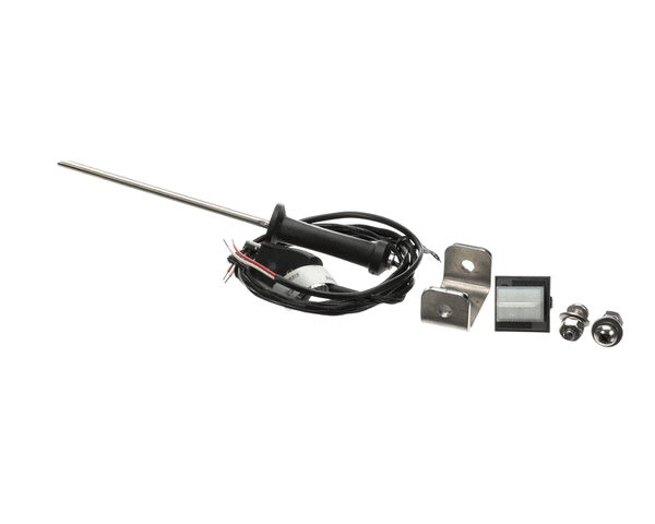 BLODGETT PARTS R5317 - SKU BLR5317