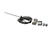 BLODGETT PARTS R5317 - SKU BLR5317