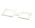 BLODGETT PARTS R5326 - SKU BLR5326