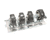 BLODGETT PARTS Blodgett R5454 Casters On Stand - SKU BLR5454